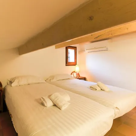 Select'so - Panorama - Services Hoteliers & Prestations De Qualite * Le Lavandou