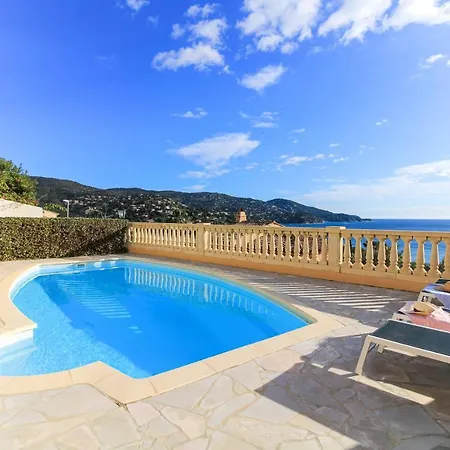Select'so - Panorama - Services Hoteliers & Prestations De Qualite Villa