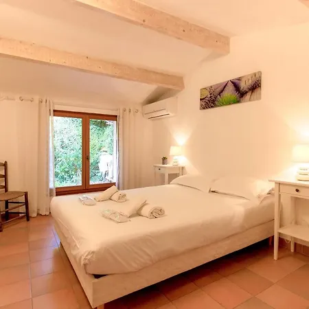 Select'so - Panorama - Services Hoteliers & Prestations De Qualite *